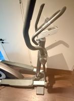 Tunturi Crosstrainer - Top Zustand für dein Training NP 3999