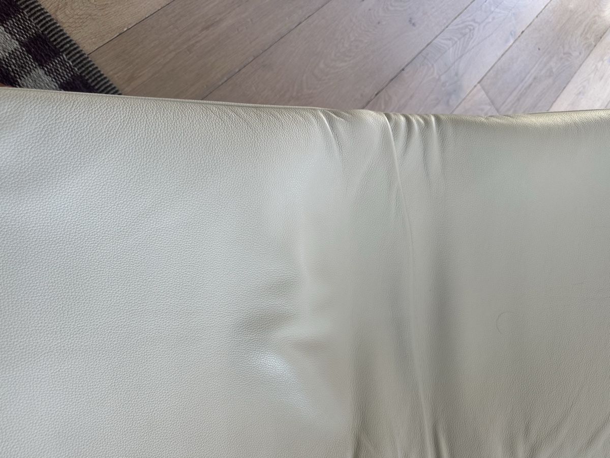 Cassina Sedie a sdraio: Cassina Le Corbusier Liege LC4 – Usato da Beringen venduto da Chris2026 2