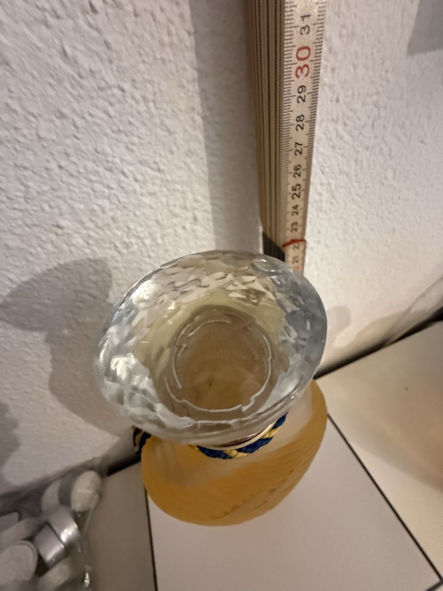 Flaconi: Factice Senso Ungaro vintage – Nuovo (secondo la descrizione) da Lausanne venduto da Tounitz 3