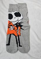 Neu! Nightmare before Christmas Socken ca Gr 39 - 42