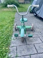 Italtrike Dreirad