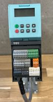 Frequenzumrichter 0.75kW Siemens Sinamics PM240