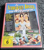 DVD Im schwarzen Röss­l am Wolfgangs­ee (22280)