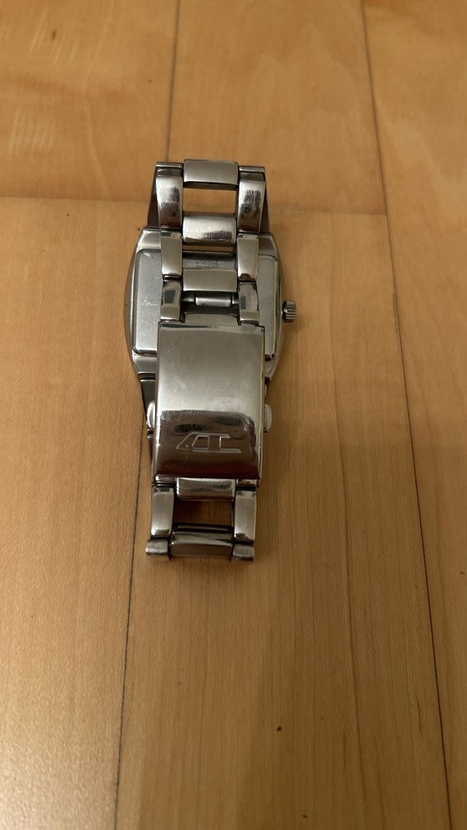 Diesel Orologi: 70s Style Diesel Uhr – Usato da Erlinsbach venduto da Basi67 1