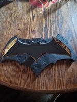 Batman V Superman: Dawn of Justice Batarang Replica