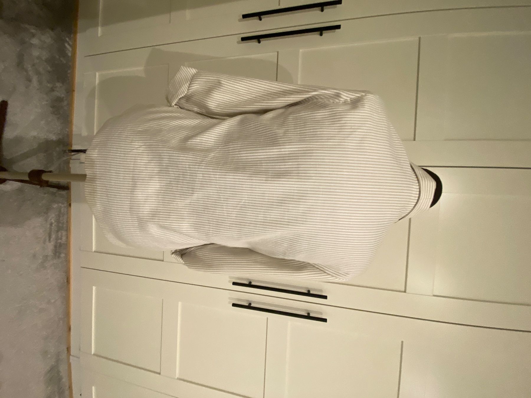 Vestes: Sommer Blazer M – Neuf (Voir description) à Liestal par Goldart 1