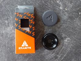 Granite STASH Tool Kit AirTag Mount