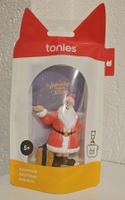 🔥 TONIE Figur ❤️ Weihnachtsmann & Co. KG OVP 🔥