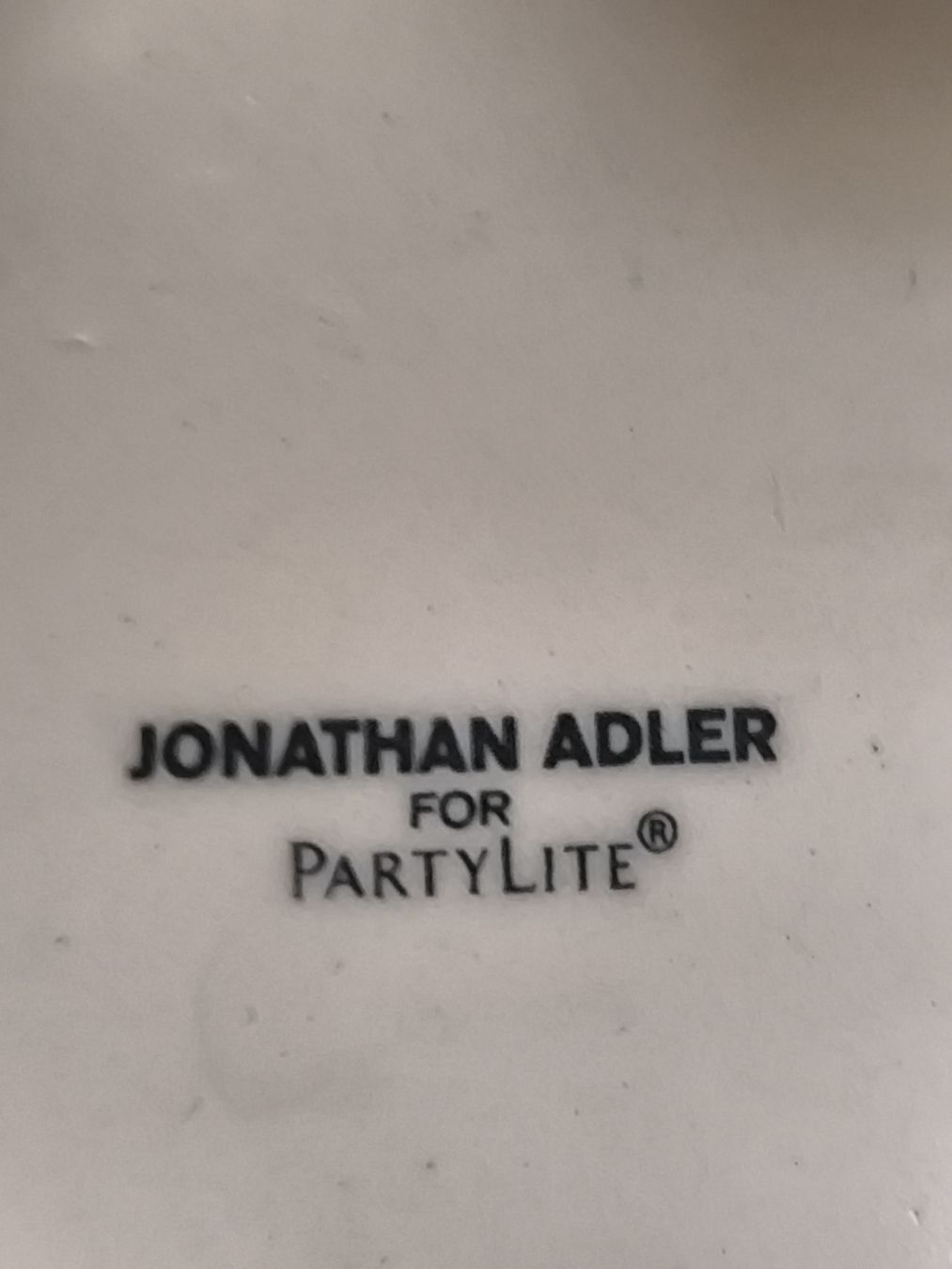 Figuren: Löwe von Jonathan Adler – Gebraucht aus Schaffhausen von gab_v5qf 3