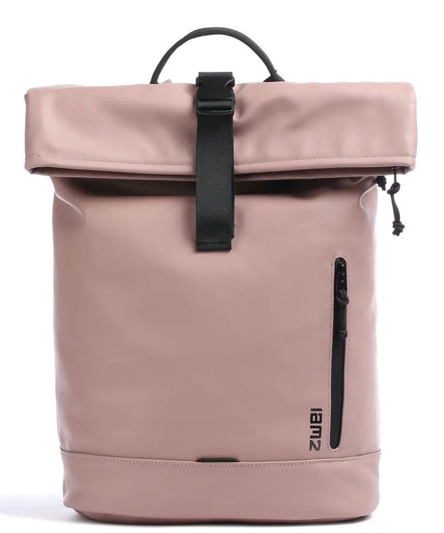 ZWEI Rucksack | Kaufen auf Ricardo
