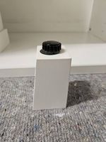 IKEA Möbelfüsse 