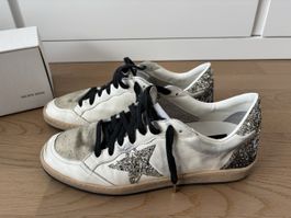 Golden Goose Ballstar 🤩 41