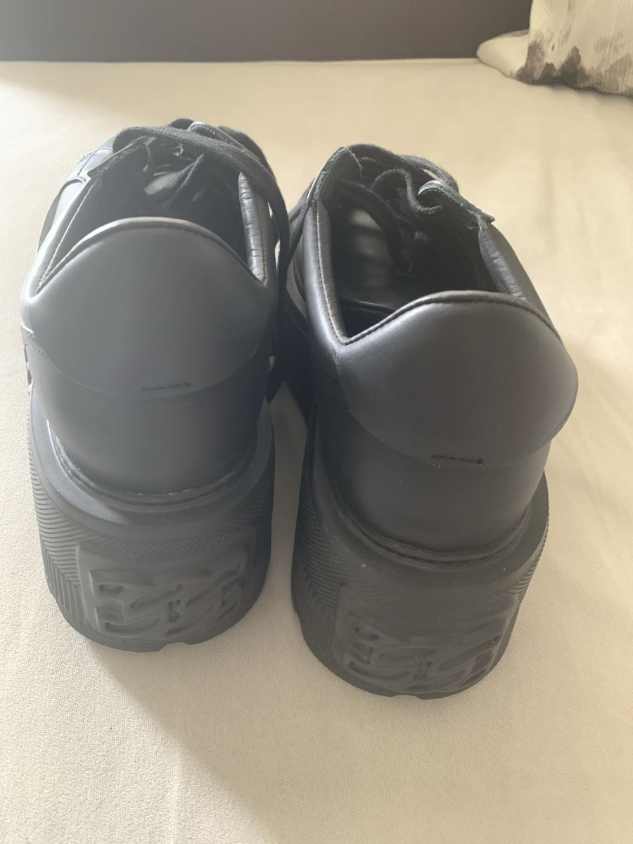 Casadei Scarpe da donna: Casadei Nehus Schuhe – Nuovo (secondo la descrizione) da Bergdietikon venduto da zor_856j 6