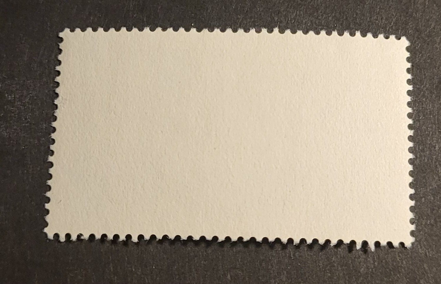 Alle Briefmarken: DDR briefmarke – Gebraucht aus St Gallen von Stampsalshobby 1