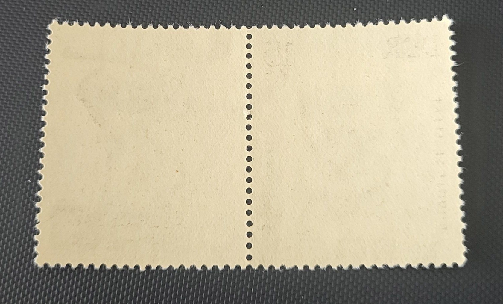 Tous les timbres: DDR 1963 briefmarke – D'occasion à St Gallen par Stampsalshobby18 1