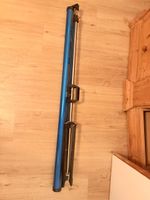 Leinwand