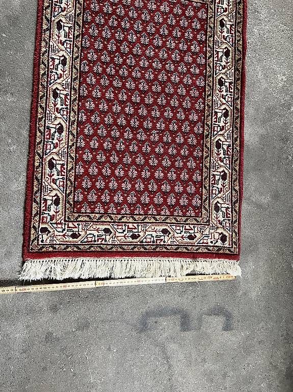 Teppiche: Echte Teppich  – Gebraucht aus St.Gallen von Piran65 1