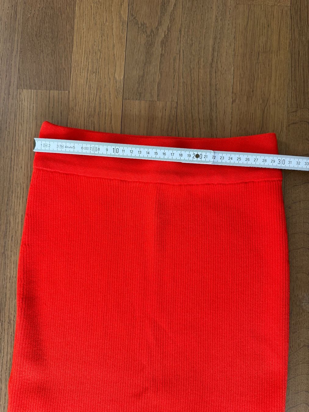 Kleiderpakete: Sommer Set – Gebraucht aus Rotkreuz von Mini_mela33 4