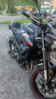 Z900 Kawasaki