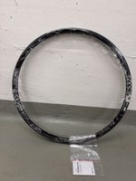 Dtswiss Felge E 532 27.5", 28L