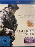 American Sniper   (2014)