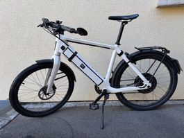 E-Bike Stromer ST2