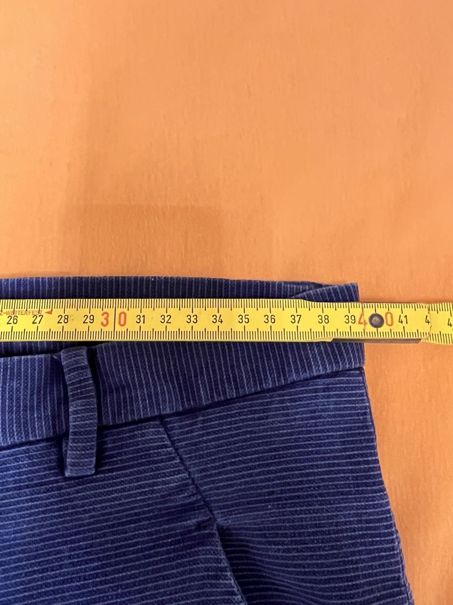 Jil Sander Pantaloni: Jil Sander Pants 36 – Usato da Langnau am Albis venduto da Jean1982 9