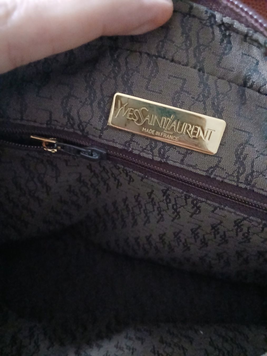 Sitemapcdatahttpsshopinf Inetcomceinture Yves Saint Laurent Femme