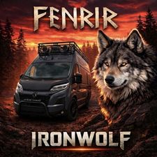 Profile image of FENRIR_IRONWOLF