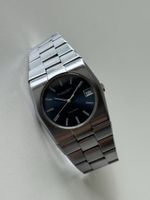 IWC International Watch Co. Vintage Uhr