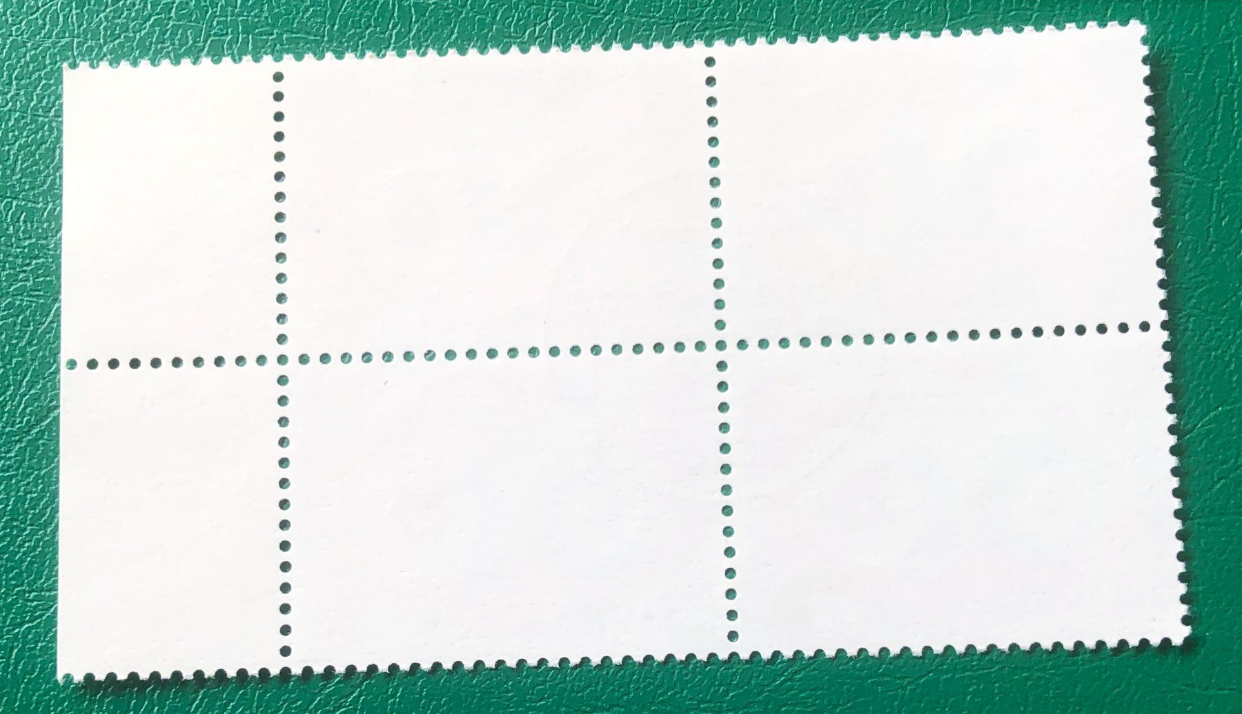 Tutti i francobolli: 4 er Block Nr. 780 mit ETStempel Bern – Usato da Aarau venduto da Billa007 1