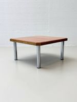 Couchtisch von Element System Bohnacker