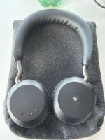 Jabra Evolve2 75 Duo MS