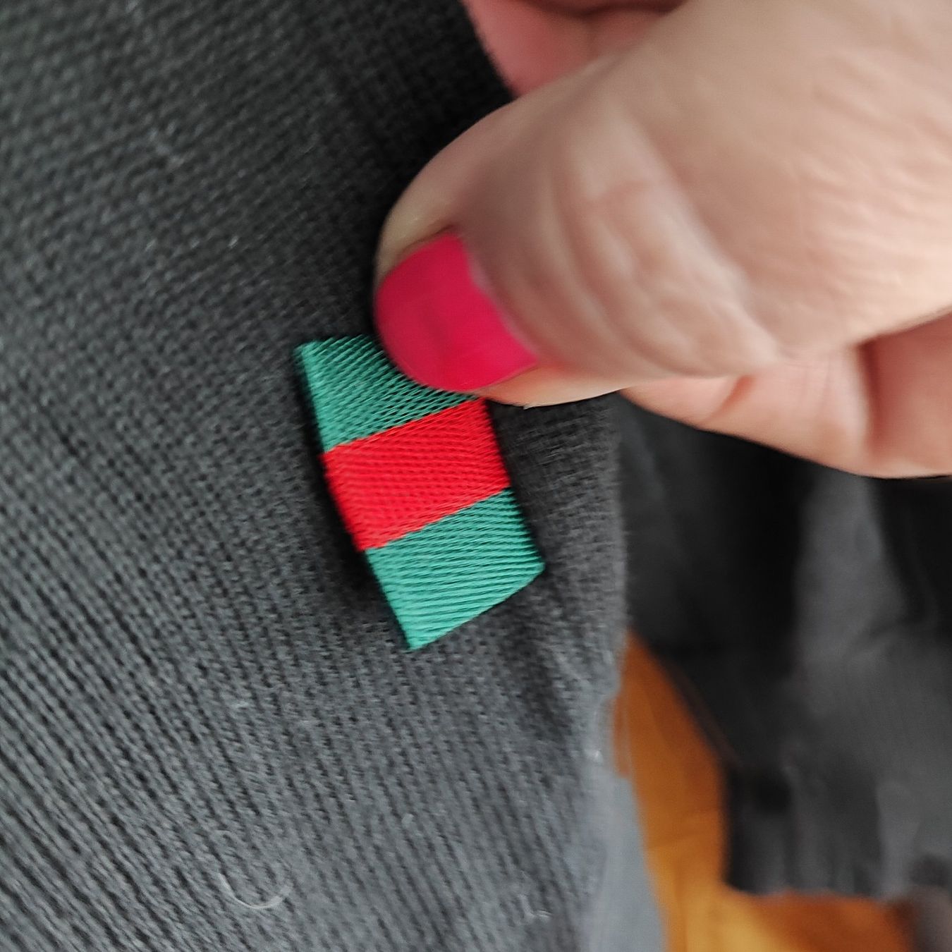 Maglioni & Felpe: Pulli GR XL – Nuovo (secondo la descrizione) da Langnau am Albis venduto da Judithsebi 3