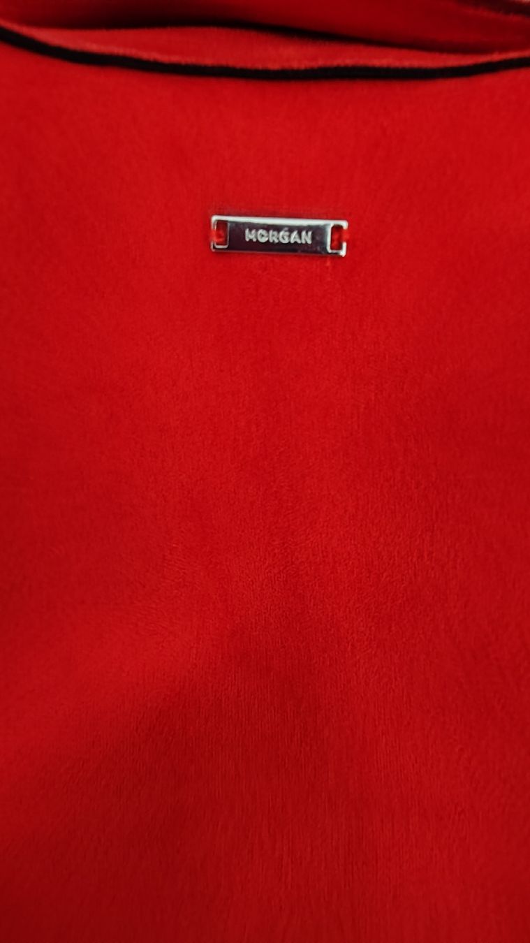 Giacche: Veste perfecto Morgan 42 – Usato da Puidoux venduto da Sophia70 5