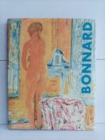 Bonnard / Sarah Whitfield - John Elderfield / Renaissance du