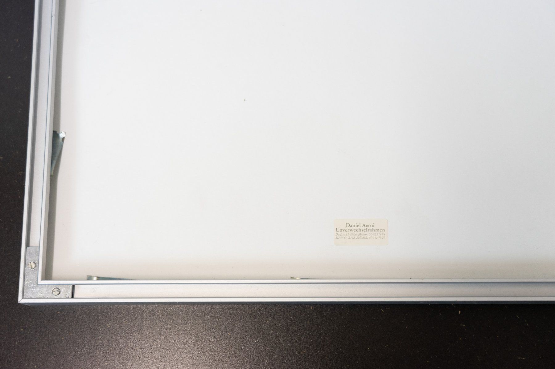 Foto & Immagini: Kunstdruck Nr. 14 - Versand möglich – Usato da Schaffhausen venduto da Studio-Ara 8