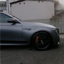 Profile image of Markoe63