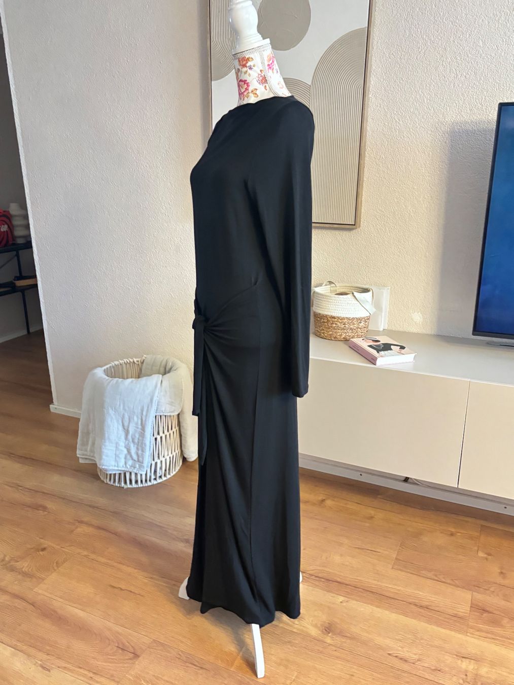 Vestiti: Alberto Fabiani Maxidress – Usato da St. Margrethen SG venduto da dijanaO 2