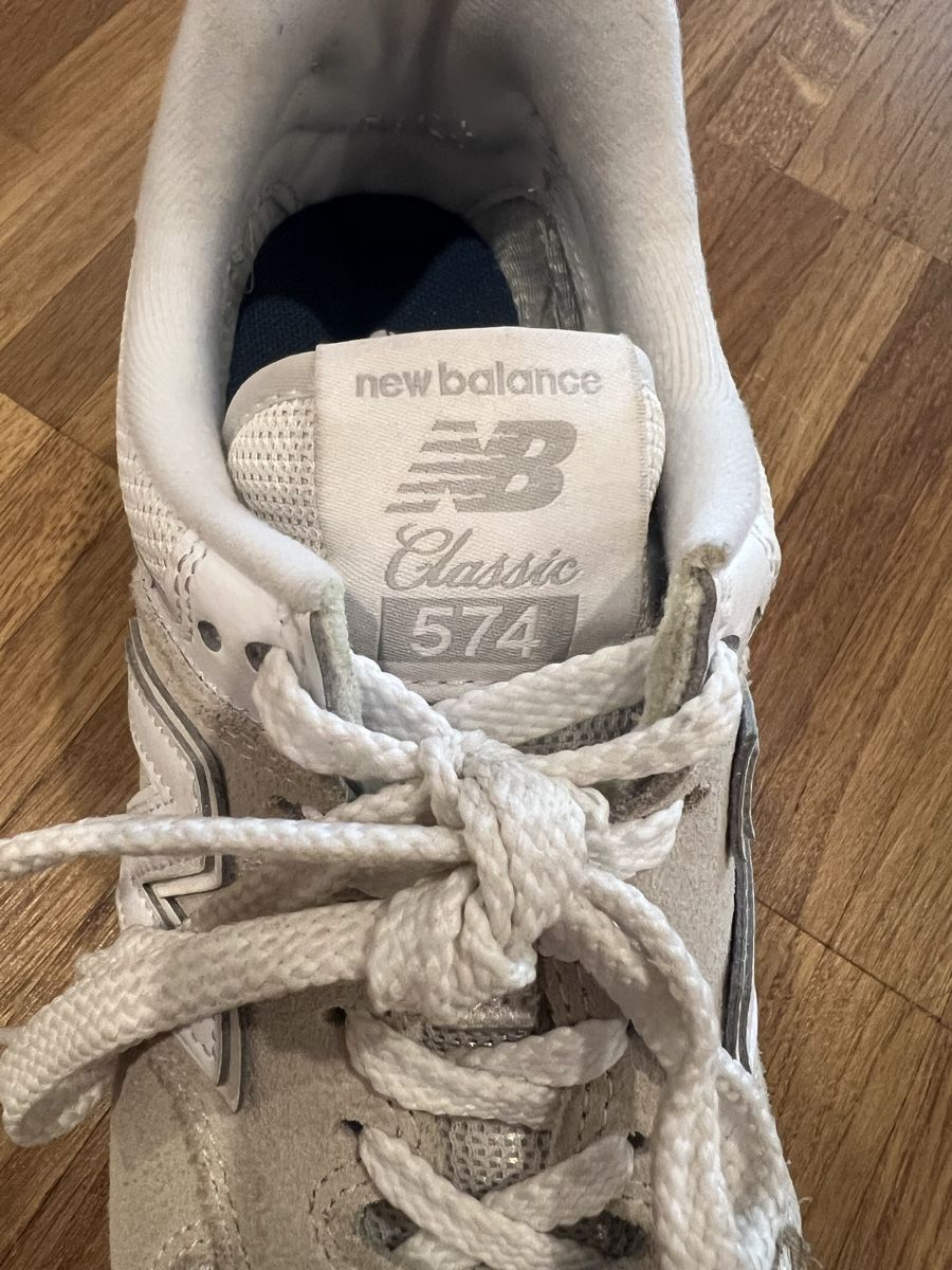 New Balance Scarpe da donna: New balance encap 564 – Usato da Wetzikon ZH venduto da liiisaare 3