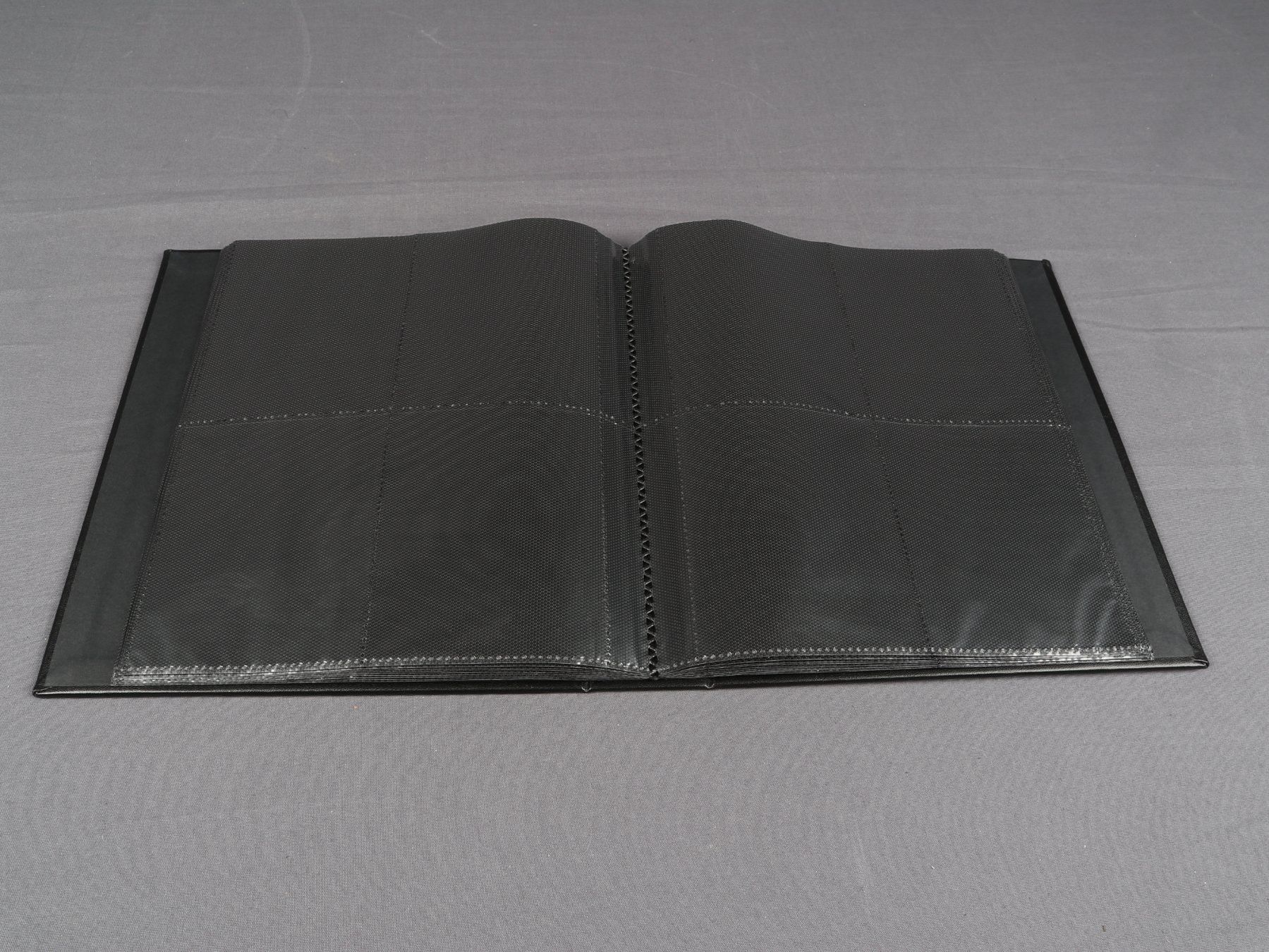 Album: POLAROID Photo Album Large – Nuovo (secondo la descrizione) da Steinen venduto da Restwert_Steinen 2
