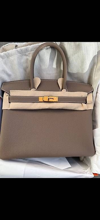 Borse da donna: Sac birkin – Usato da Genève venduto da tay_m6f9 1