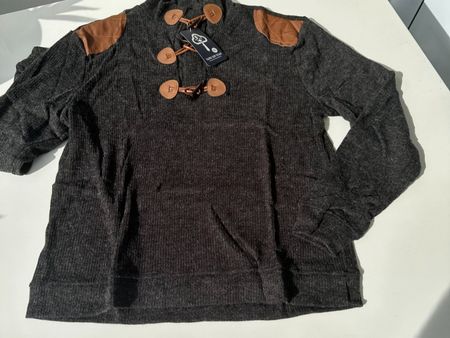 Frühlings --Shirt