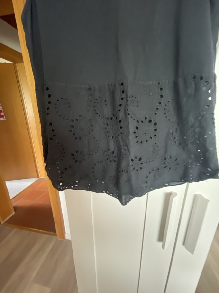 Tops: Top von DIFF Gr. M – Gebraucht aus Balsthal von Katzenfan99 1
