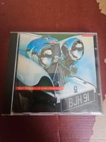 CD - Barclay James Harvest – Best Of Barclay James Harvest
