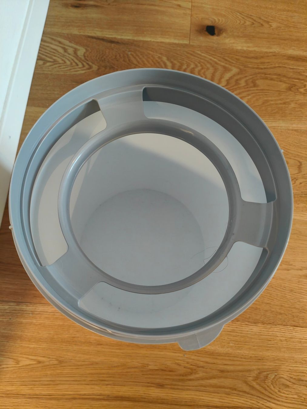 Chicco Poubelles: Winderl Eimer Chicco – Neuf (Voir description) à Sirnach par fab_t5m7 1