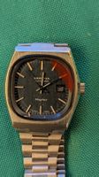 Certina Automatic Mayfair Damenuhr