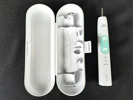 PHILIPS SONICARE ProtectiveClean 5100