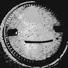 Profile image of sansee