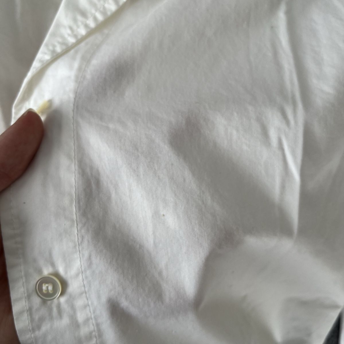 Prada Blusen: Prada Bluse – Neu (gemäss Beschreibung) aus Zug von saskia-chiara 6
